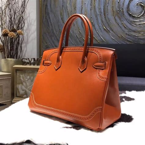 best country for replica bags|best replica leather bags.